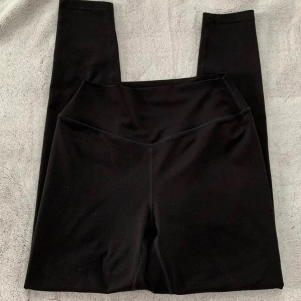 Balance Athletica OG Leggings Size Small